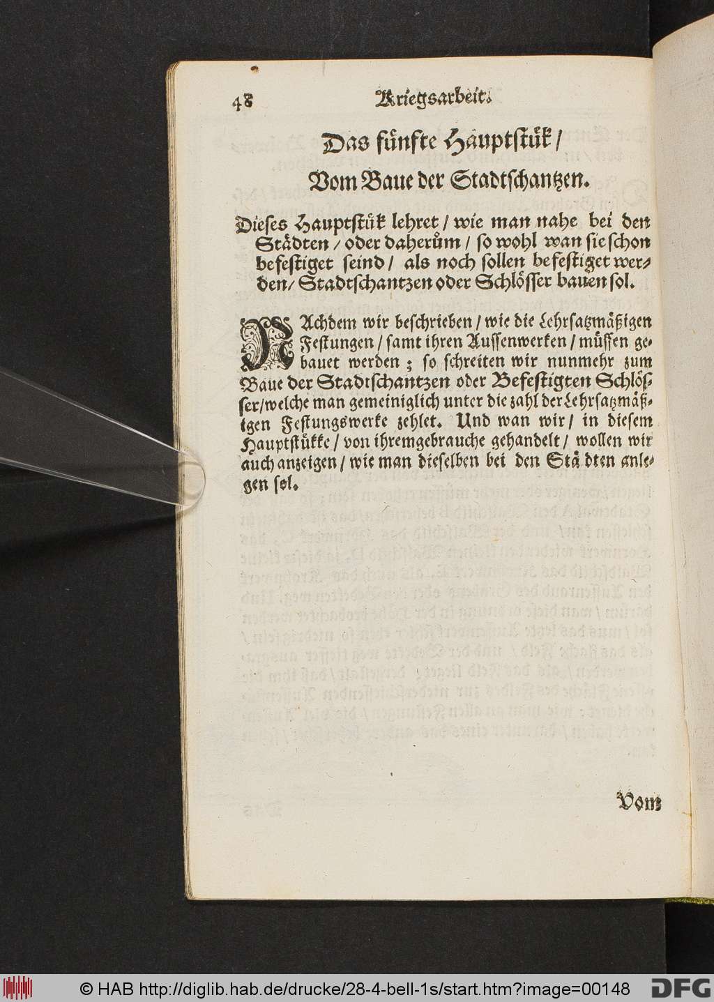 http://diglib.hab.de/drucke/28-4-bell-1s/00148.jpg