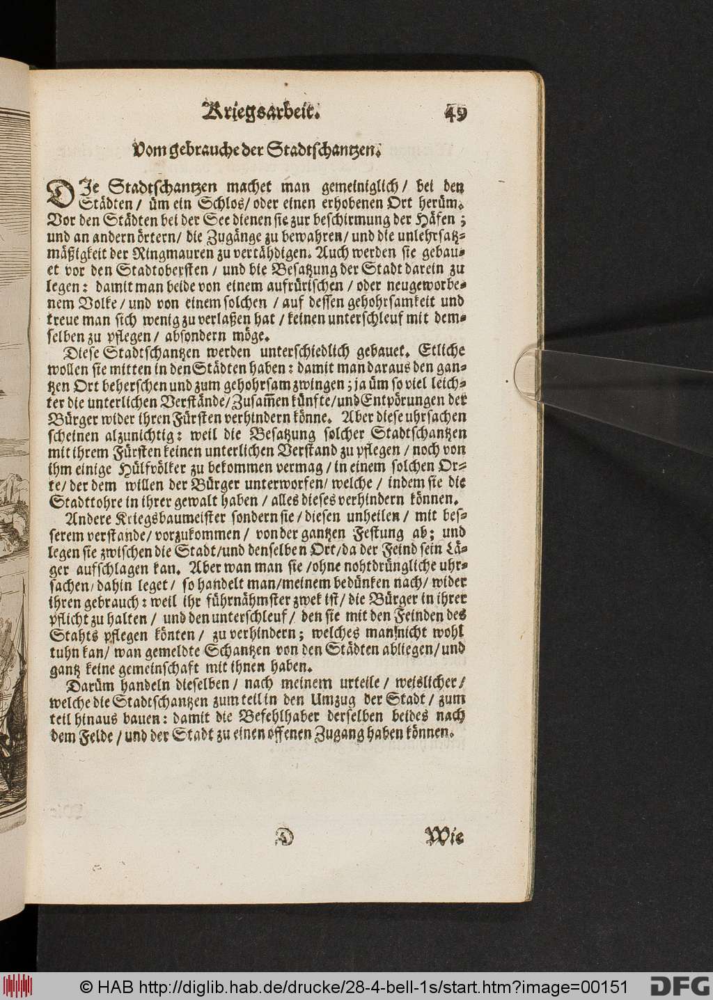 http://diglib.hab.de/drucke/28-4-bell-1s/00151.jpg