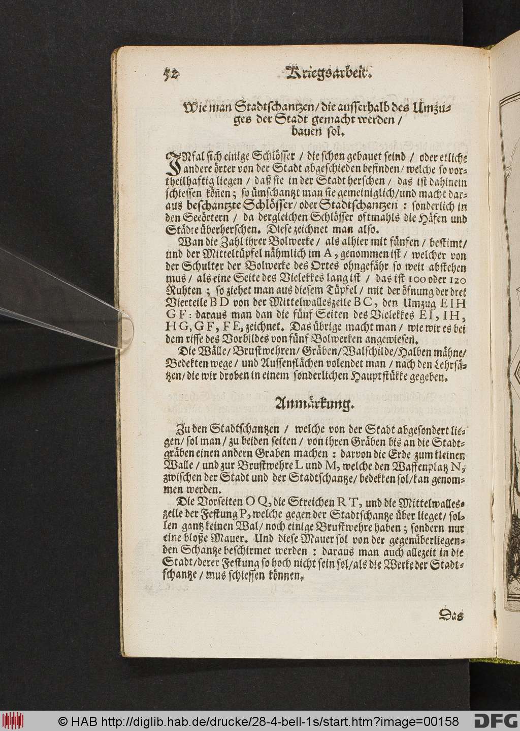 http://diglib.hab.de/drucke/28-4-bell-1s/00158.jpg