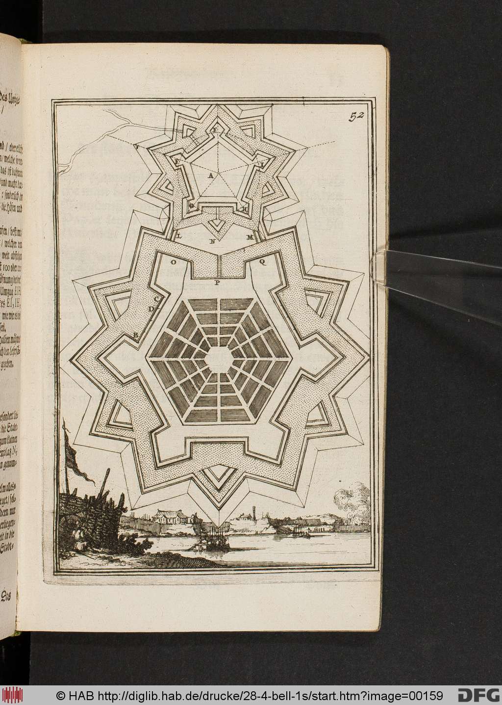 http://diglib.hab.de/drucke/28-4-bell-1s/00159.jpg