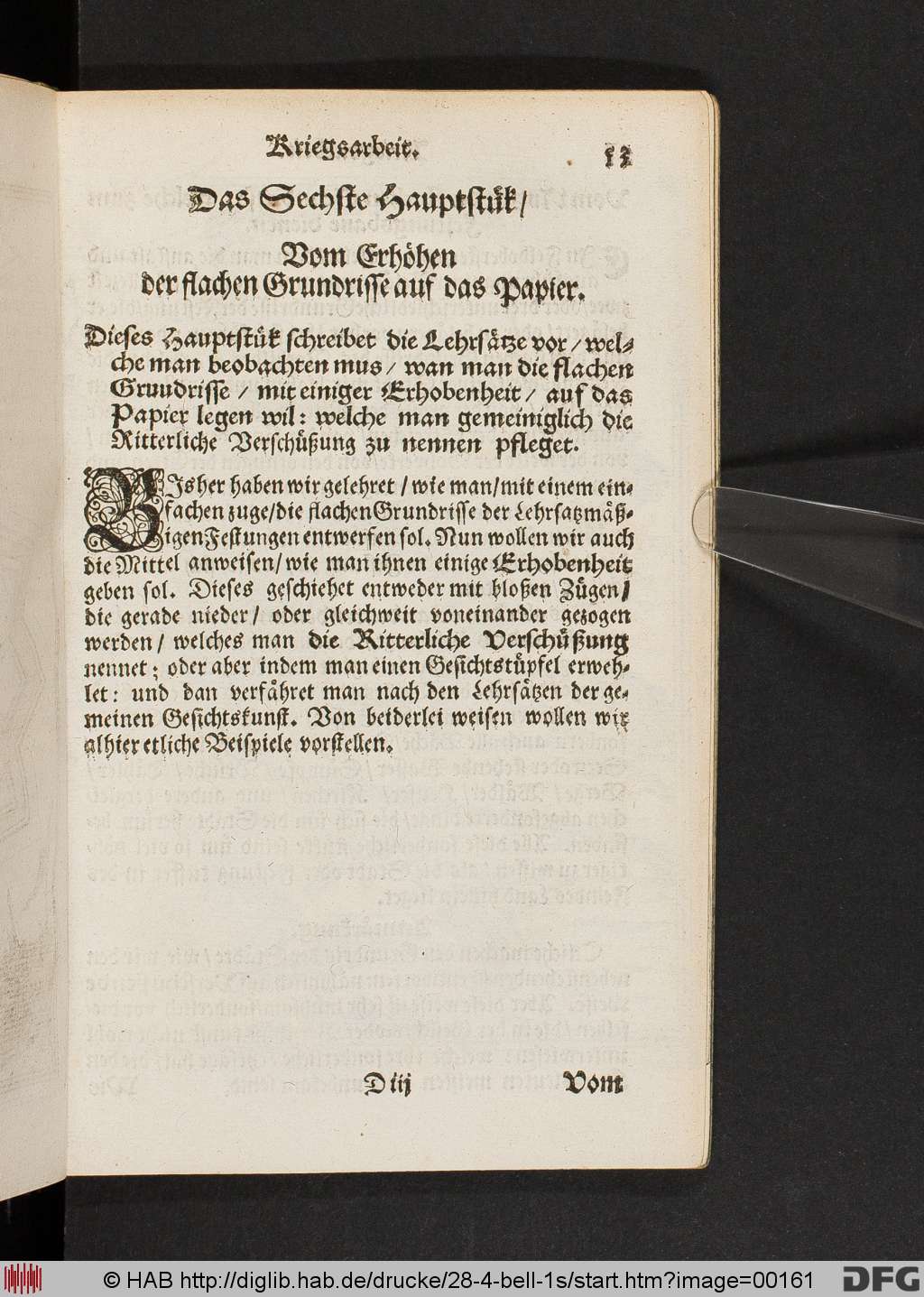 http://diglib.hab.de/drucke/28-4-bell-1s/00161.jpg