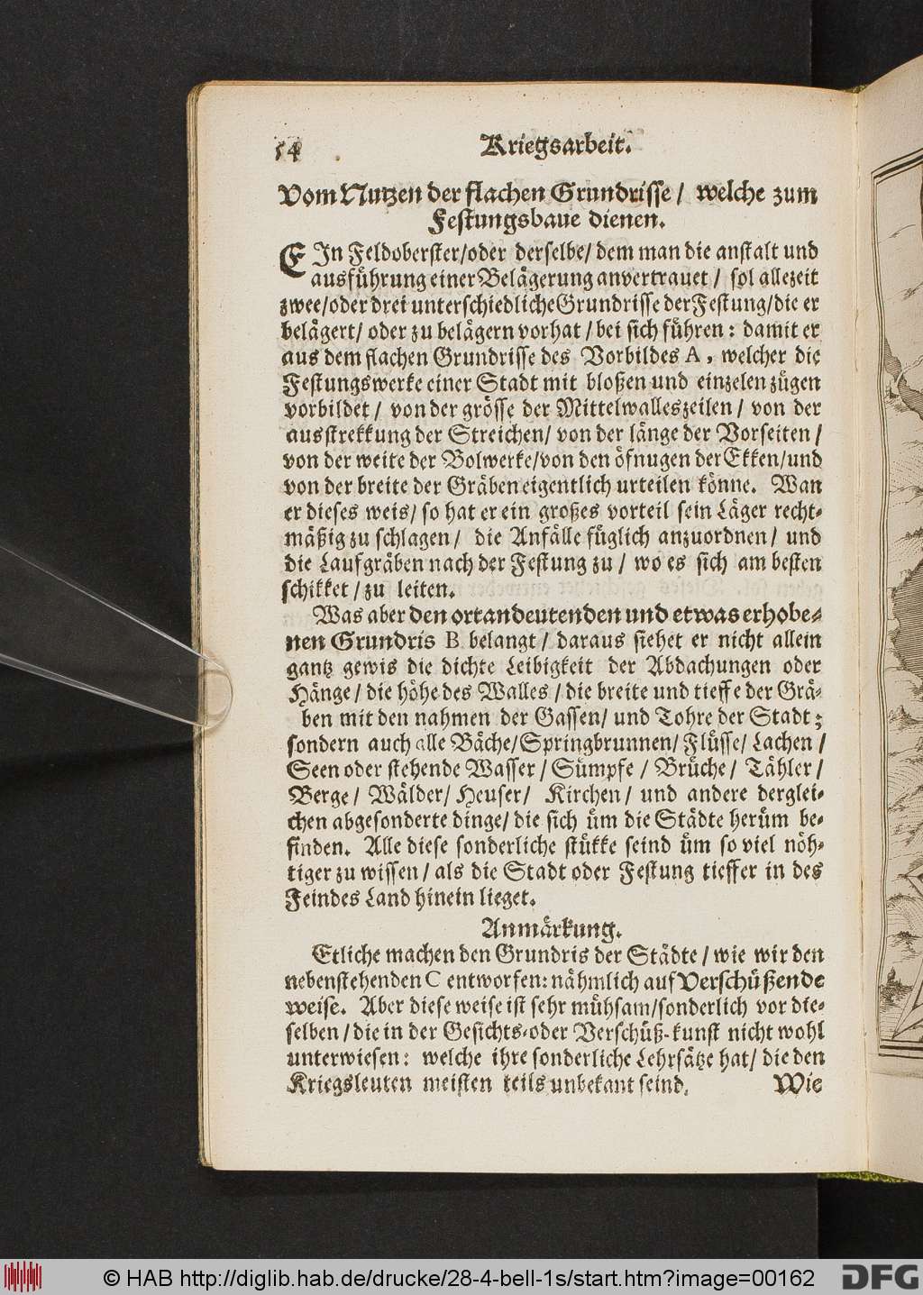 http://diglib.hab.de/drucke/28-4-bell-1s/00162.jpg