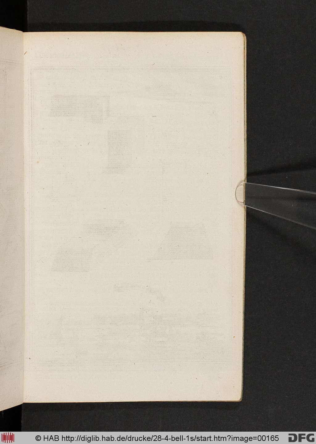 http://diglib.hab.de/drucke/28-4-bell-1s/00165.jpg