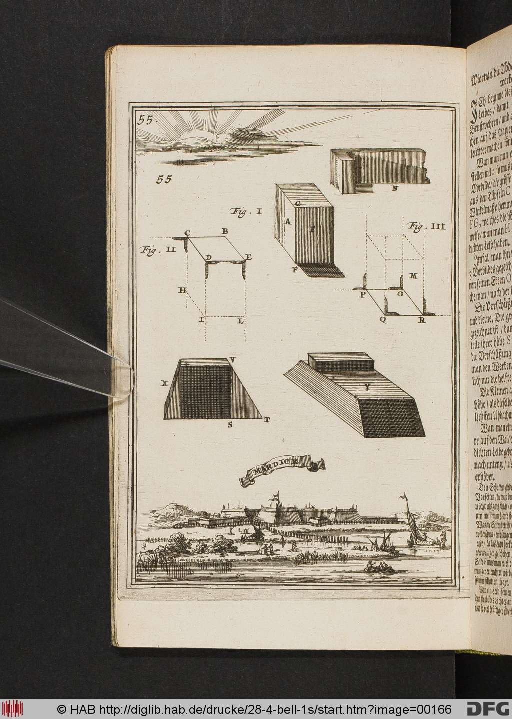 http://diglib.hab.de/drucke/28-4-bell-1s/00166.jpg