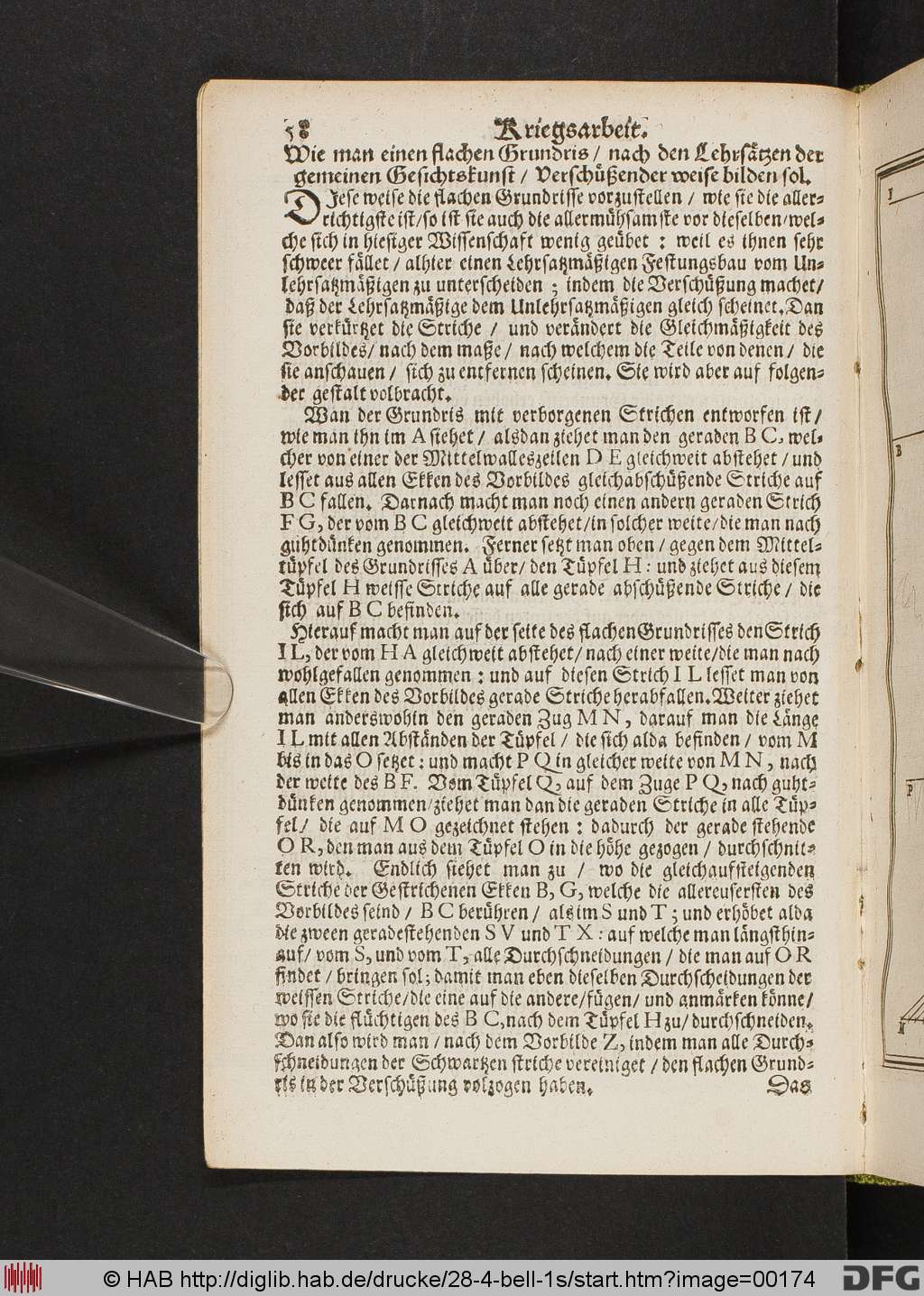 http://diglib.hab.de/drucke/28-4-bell-1s/00174.jpg