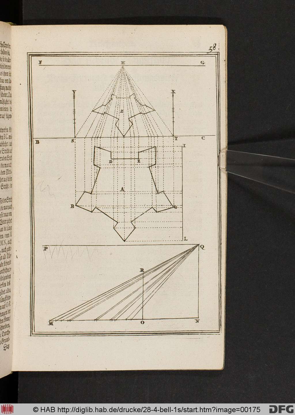 http://diglib.hab.de/drucke/28-4-bell-1s/00175.jpg