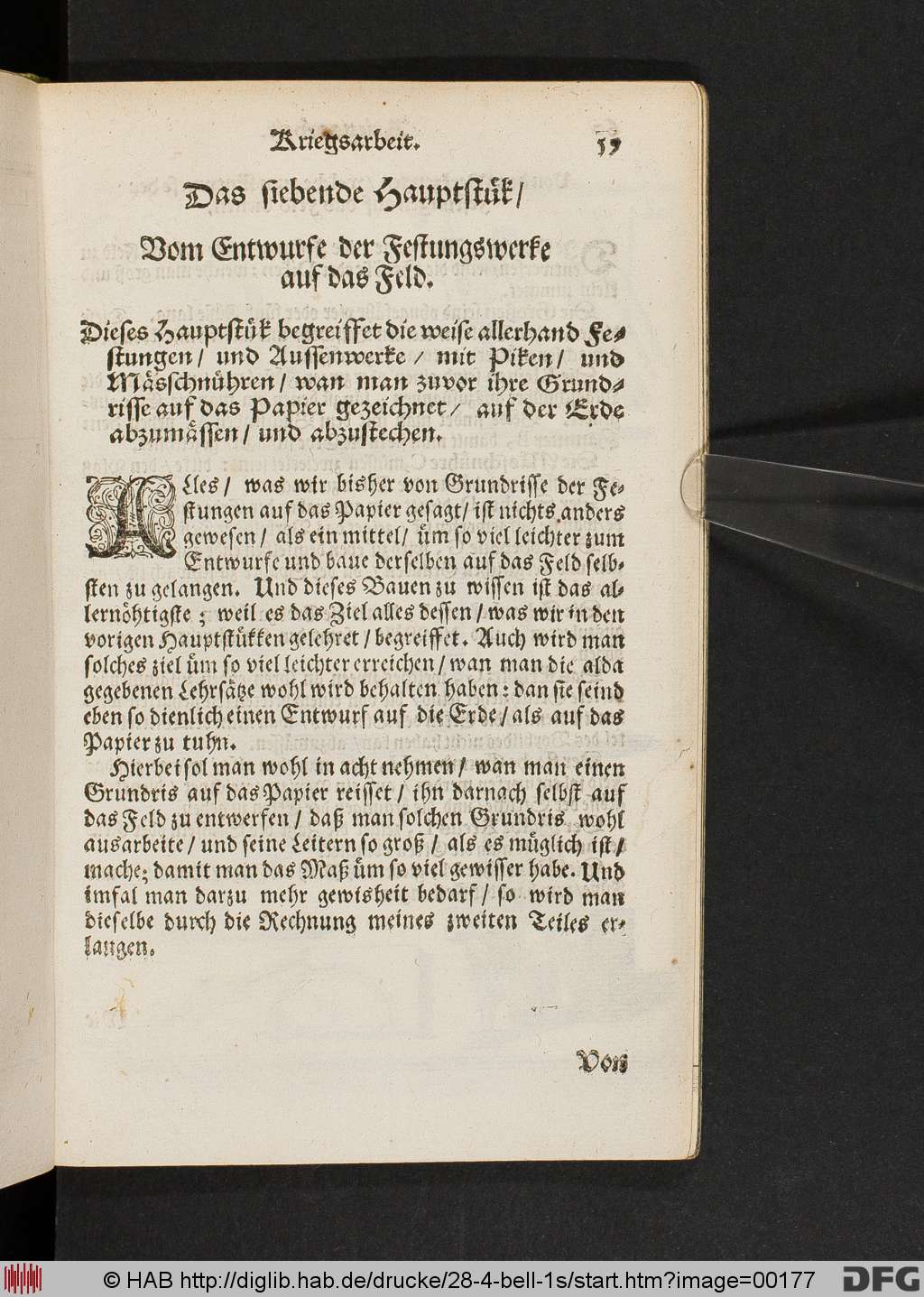 http://diglib.hab.de/drucke/28-4-bell-1s/00177.jpg