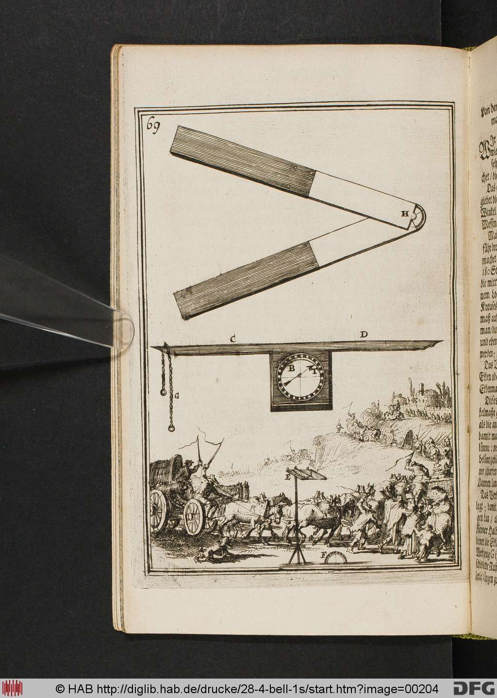 http://diglib.hab.de/drucke/28-4-bell-1s/00204.jpg