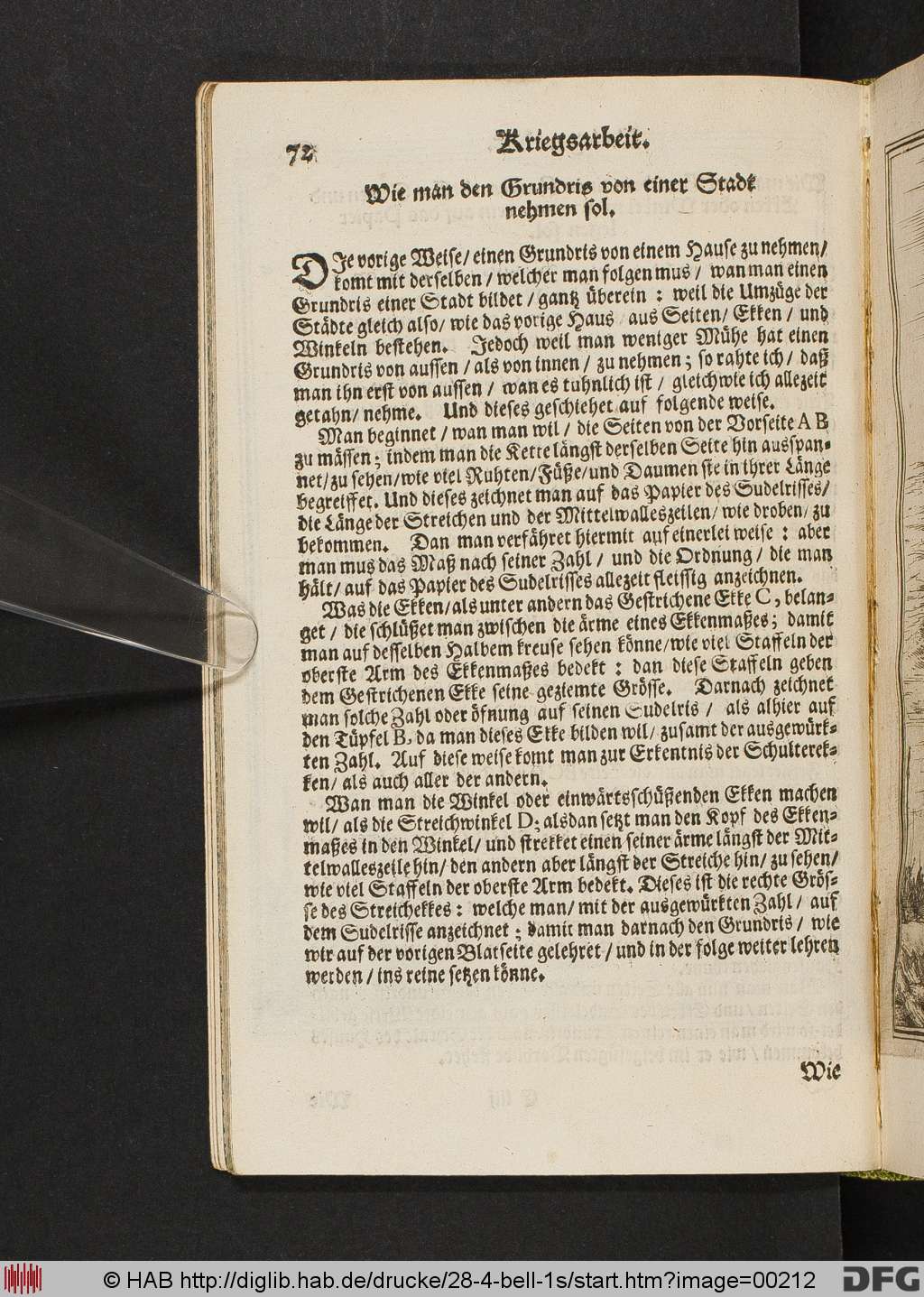 http://diglib.hab.de/drucke/28-4-bell-1s/00212.jpg