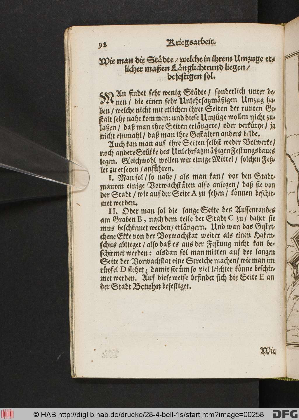 http://diglib.hab.de/drucke/28-4-bell-1s/00258.jpg