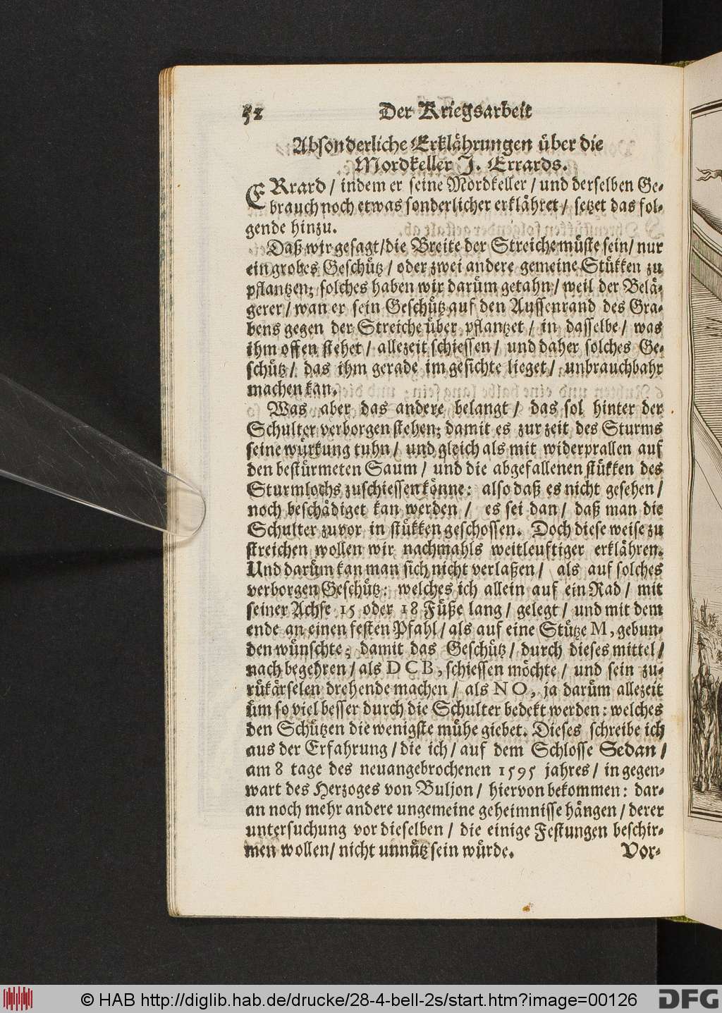 http://diglib.hab.de/drucke/28-4-bell-2s/00126.jpg