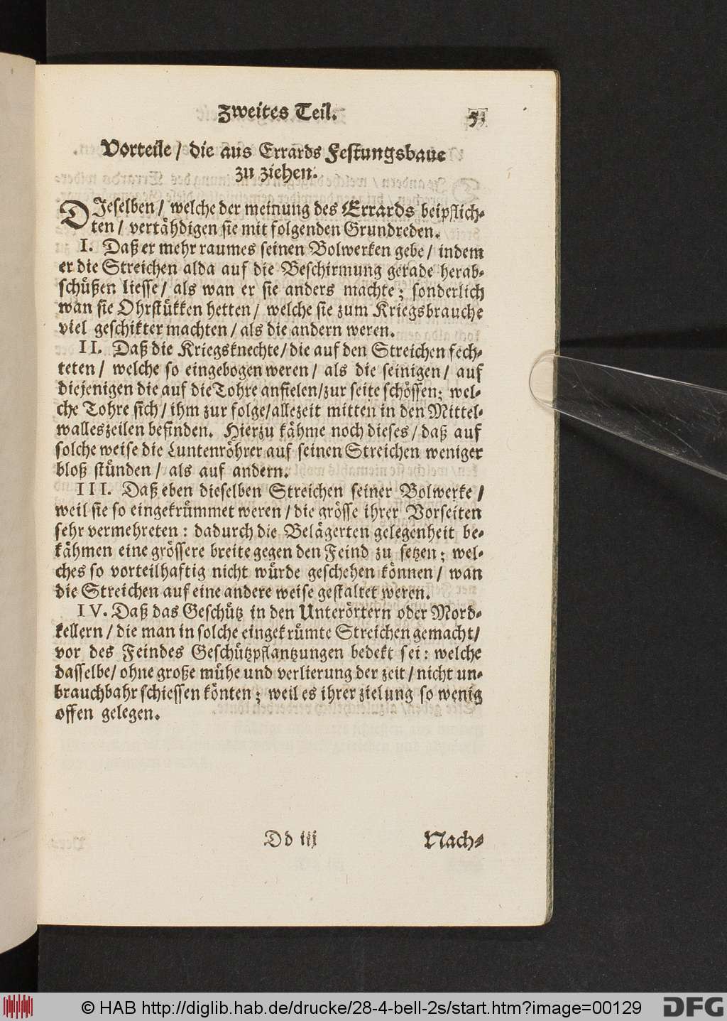 http://diglib.hab.de/drucke/28-4-bell-2s/00129.jpg