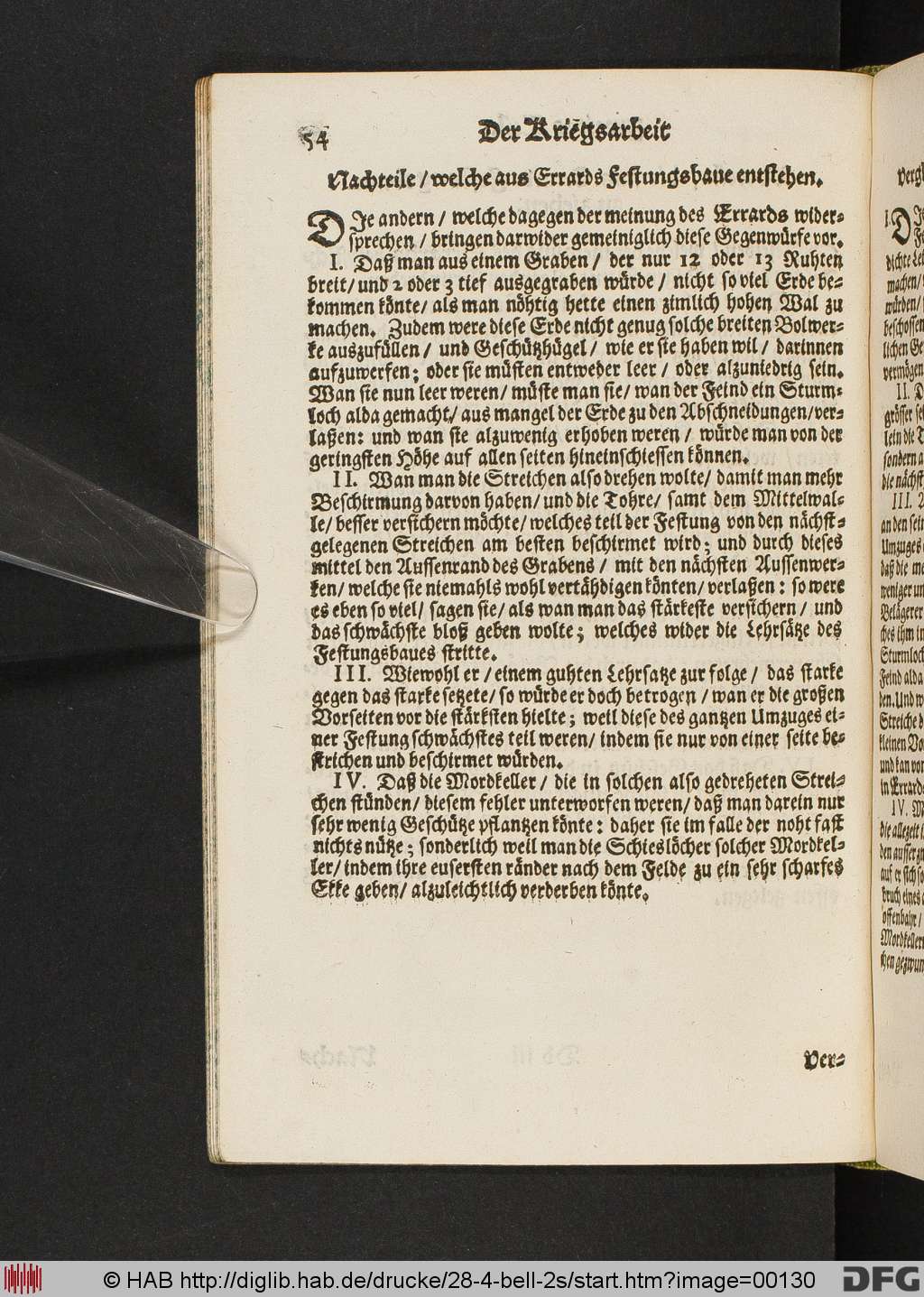 http://diglib.hab.de/drucke/28-4-bell-2s/00130.jpg