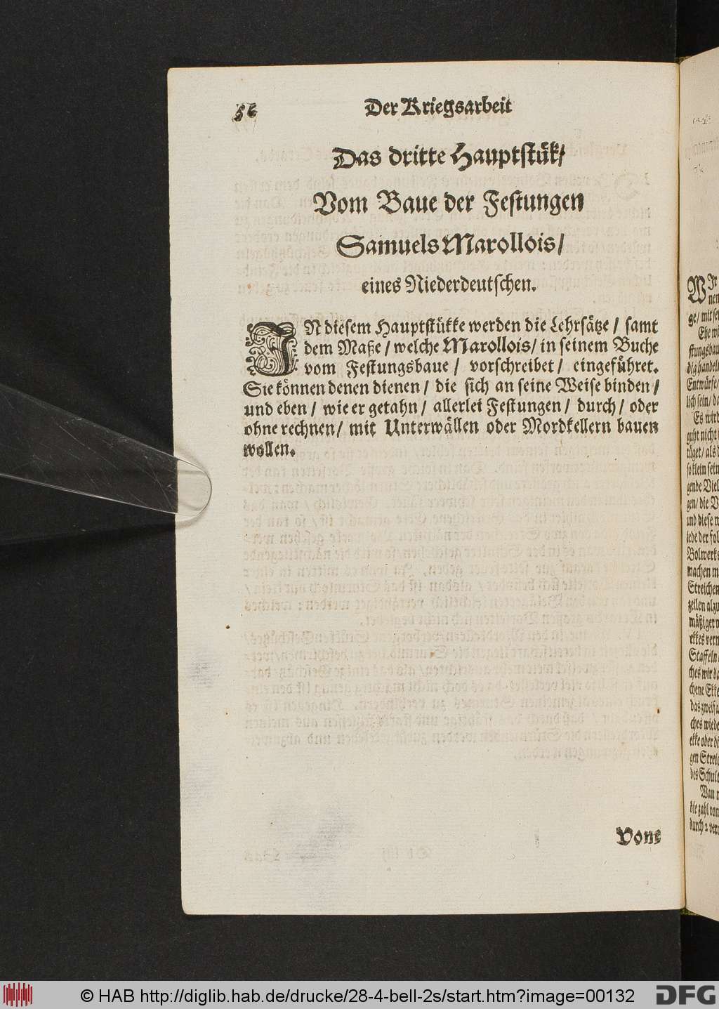 http://diglib.hab.de/drucke/28-4-bell-2s/00132.jpg