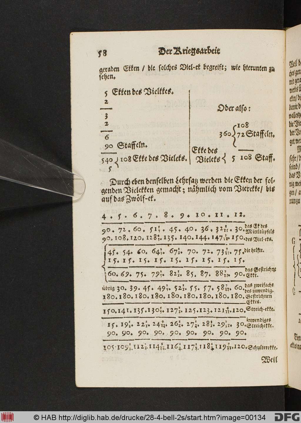 http://diglib.hab.de/drucke/28-4-bell-2s/00134.jpg