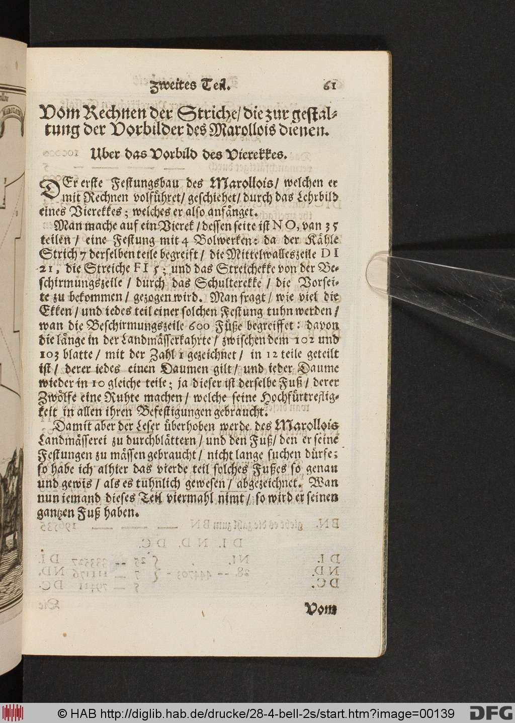 http://diglib.hab.de/drucke/28-4-bell-2s/00139.jpg