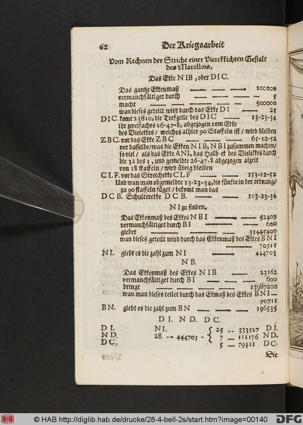 http://diglib.hab.de/drucke/28-4-bell-2s/00140.jpg