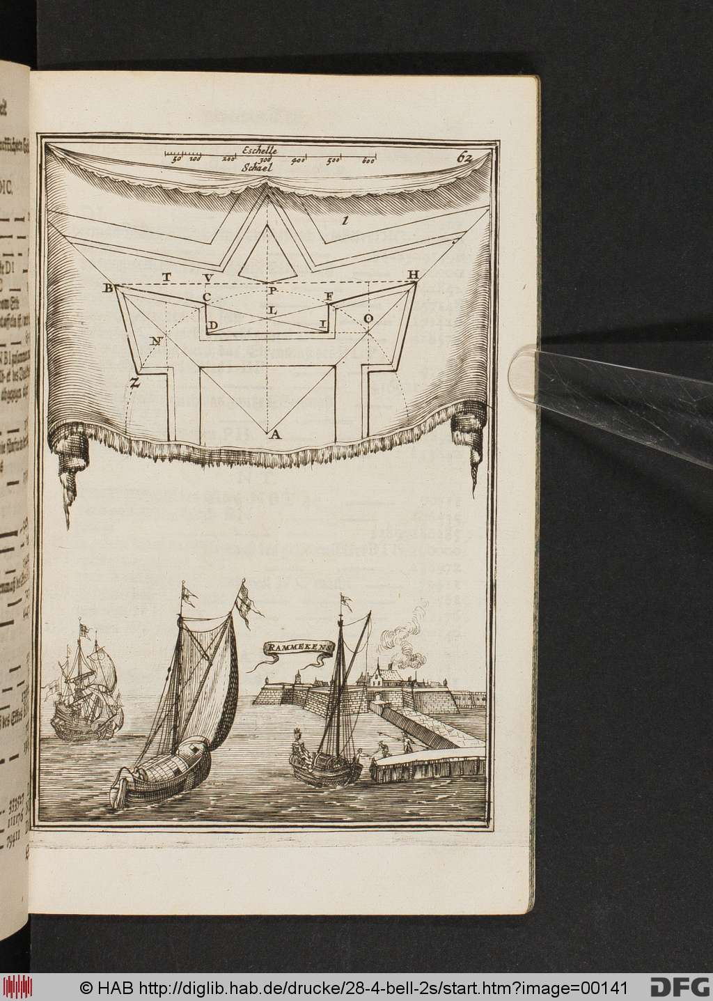 http://diglib.hab.de/drucke/28-4-bell-2s/00141.jpg