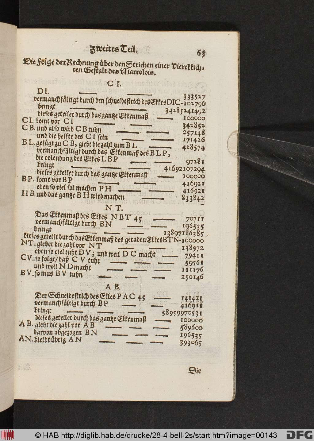 http://diglib.hab.de/drucke/28-4-bell-2s/00143.jpg