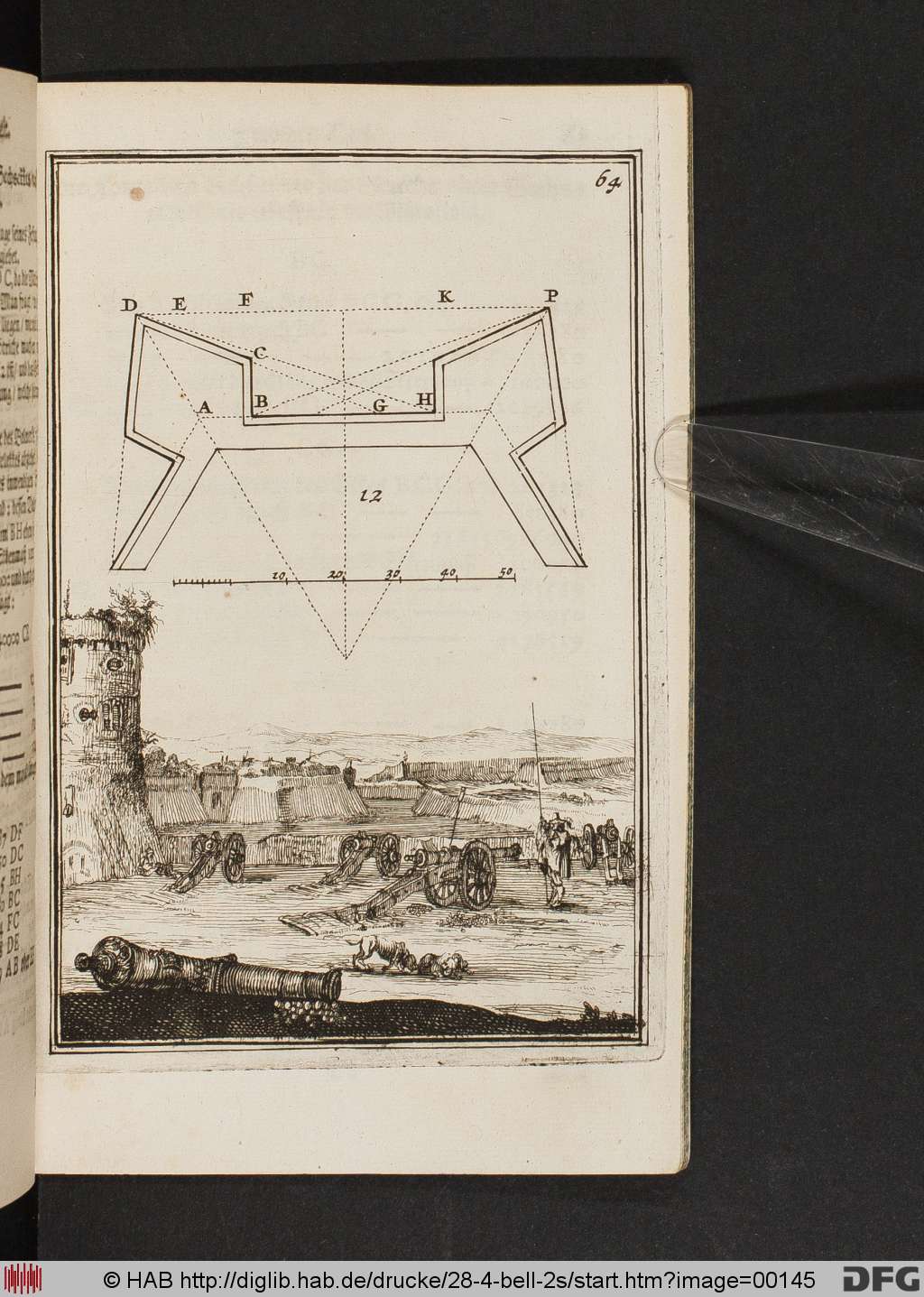 http://diglib.hab.de/drucke/28-4-bell-2s/00145.jpg