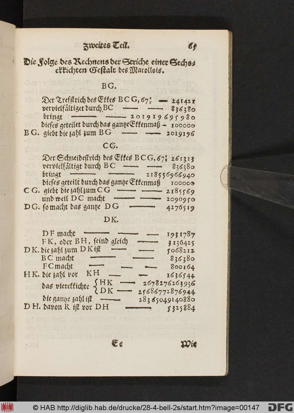 http://diglib.hab.de/drucke/28-4-bell-2s/00147.jpg