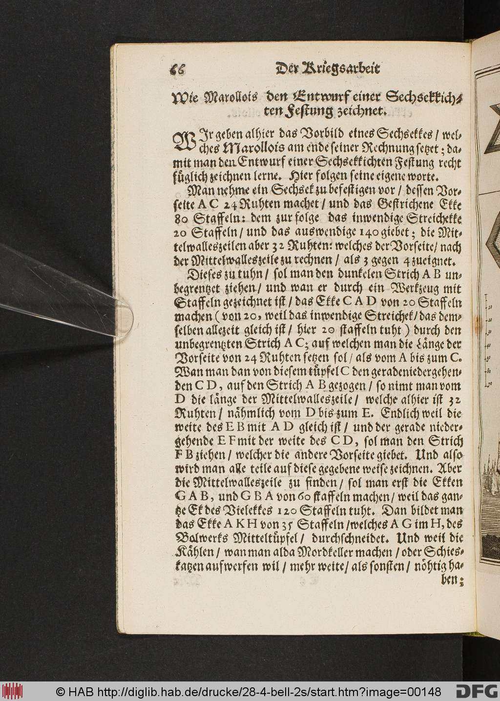 http://diglib.hab.de/drucke/28-4-bell-2s/00148.jpg