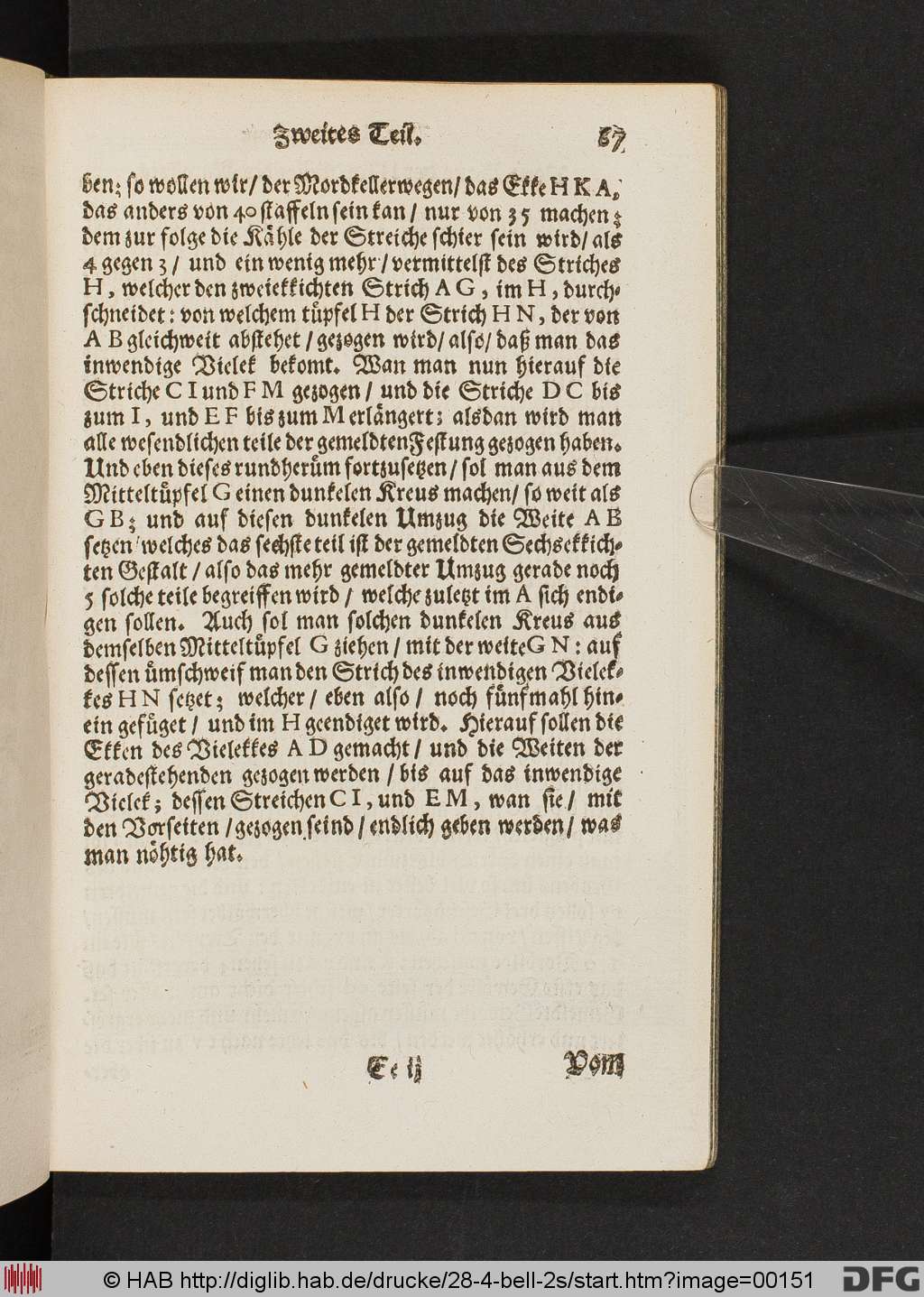 http://diglib.hab.de/drucke/28-4-bell-2s/00151.jpg