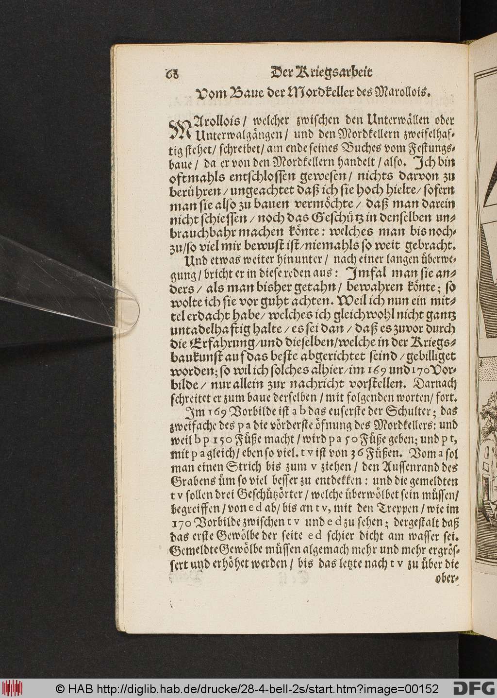 http://diglib.hab.de/drucke/28-4-bell-2s/00152.jpg