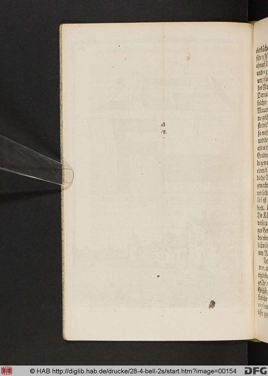 http://diglib.hab.de/drucke/28-4-bell-2s/00154.jpg