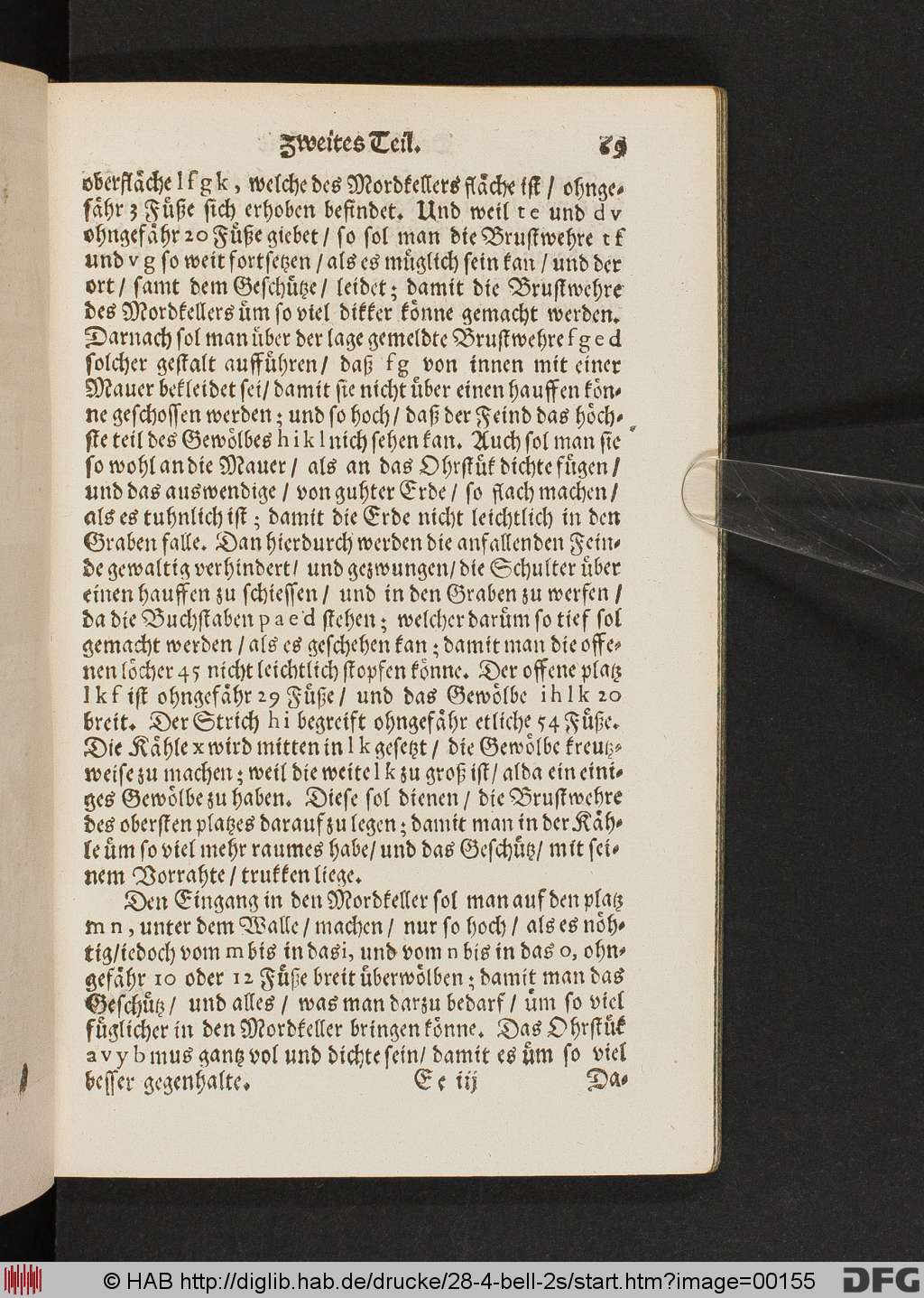 http://diglib.hab.de/drucke/28-4-bell-2s/00155.jpg