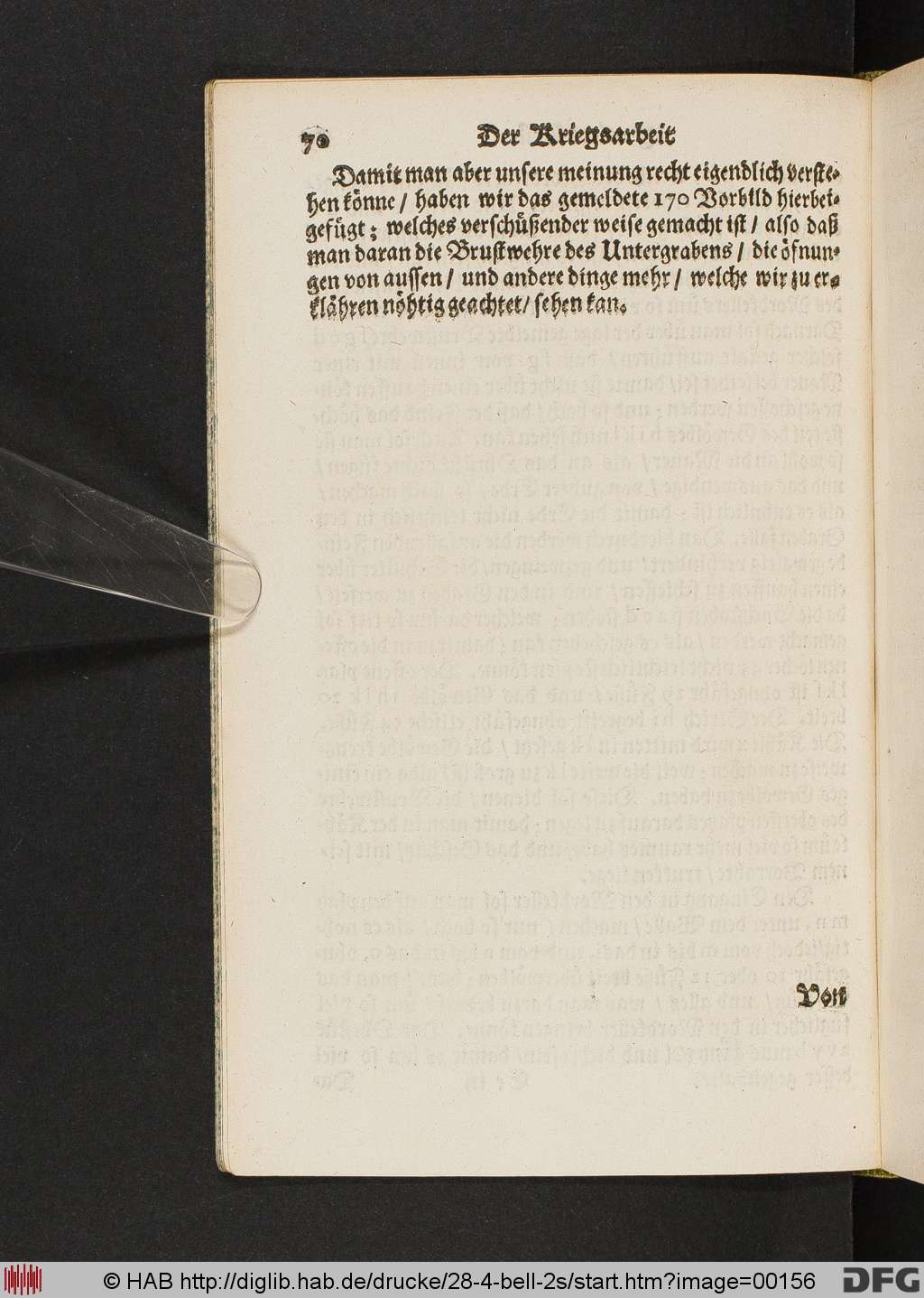 http://diglib.hab.de/drucke/28-4-bell-2s/00156.jpg