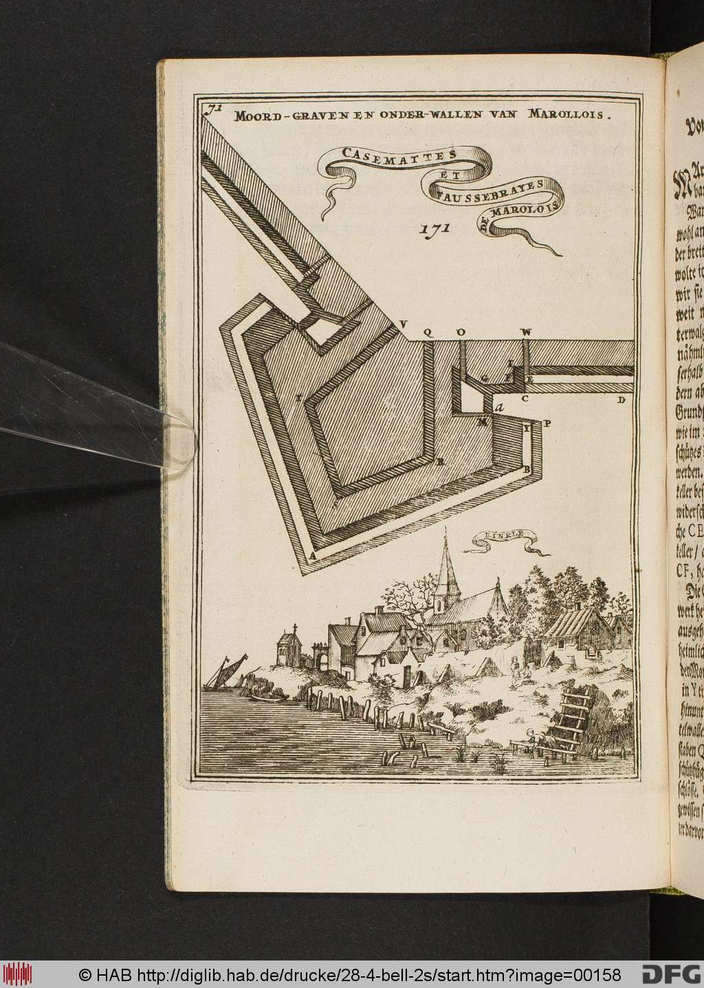 http://diglib.hab.de/drucke/28-4-bell-2s/00158.jpg