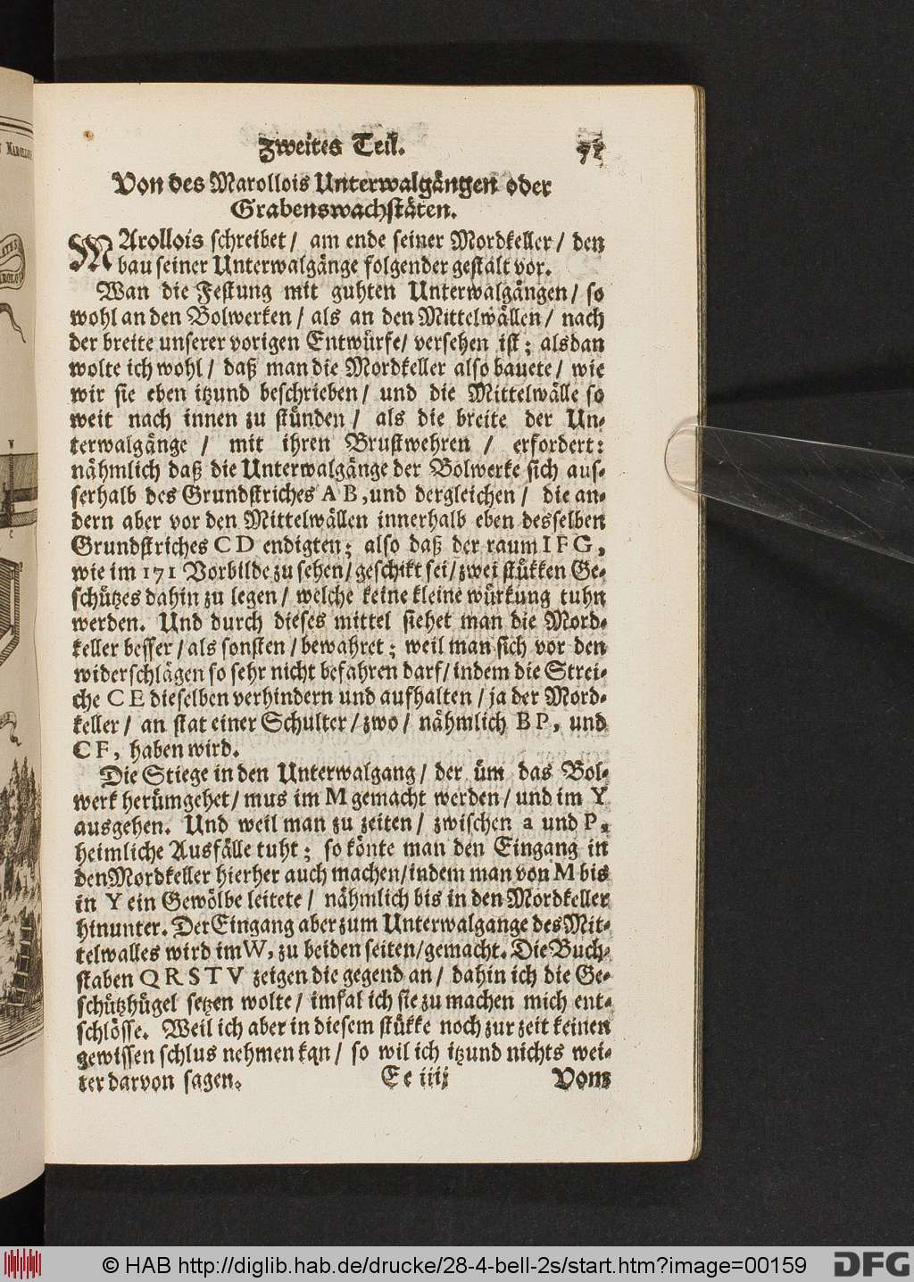 http://diglib.hab.de/drucke/28-4-bell-2s/00159.jpg