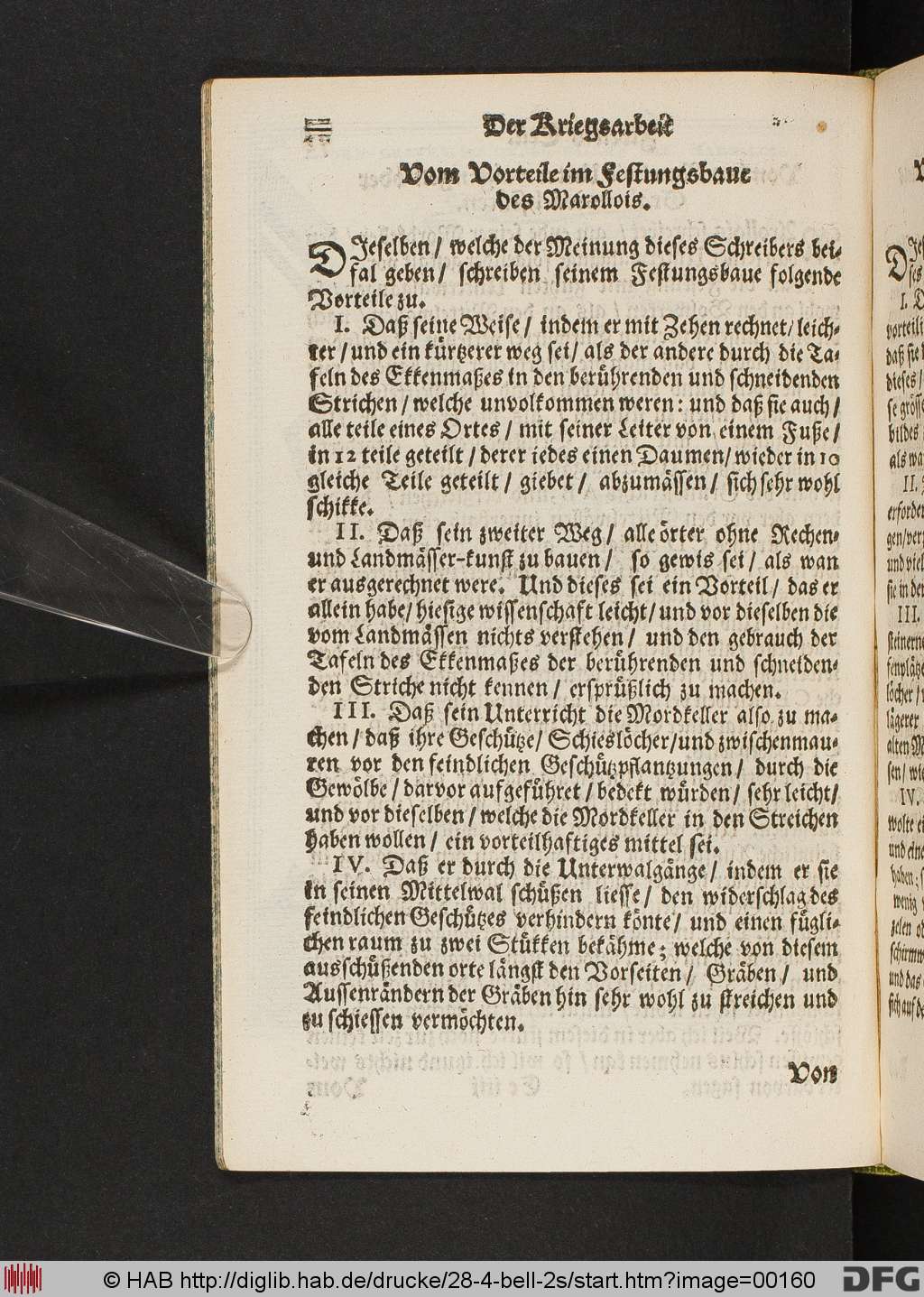 http://diglib.hab.de/drucke/28-4-bell-2s/00160.jpg