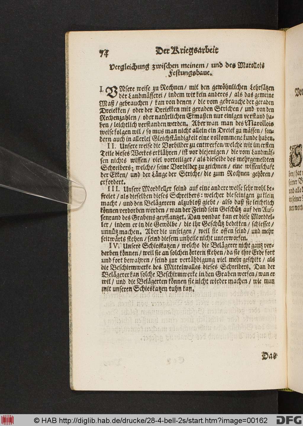 http://diglib.hab.de/drucke/28-4-bell-2s/00162.jpg