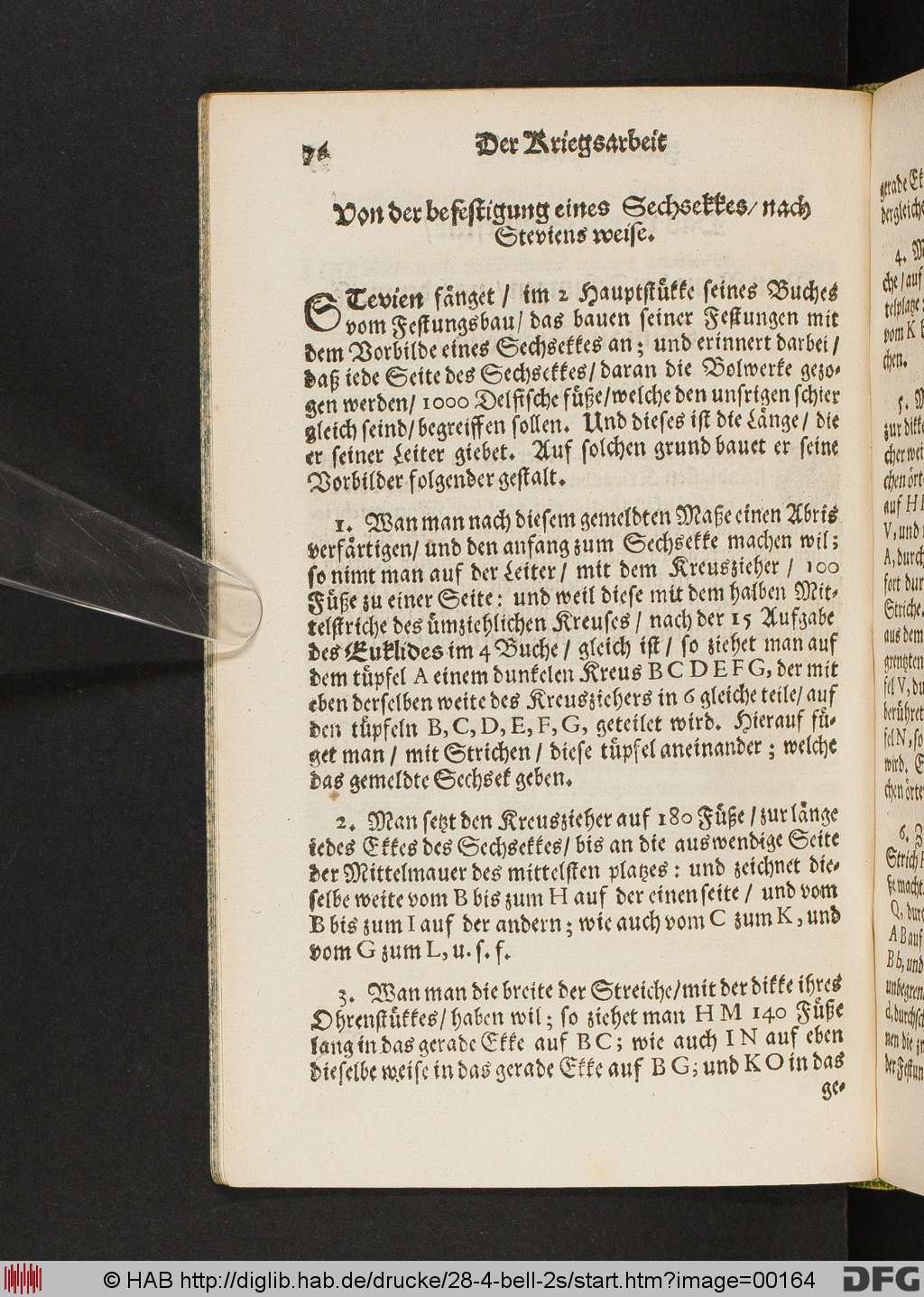 http://diglib.hab.de/drucke/28-4-bell-2s/00164.jpg