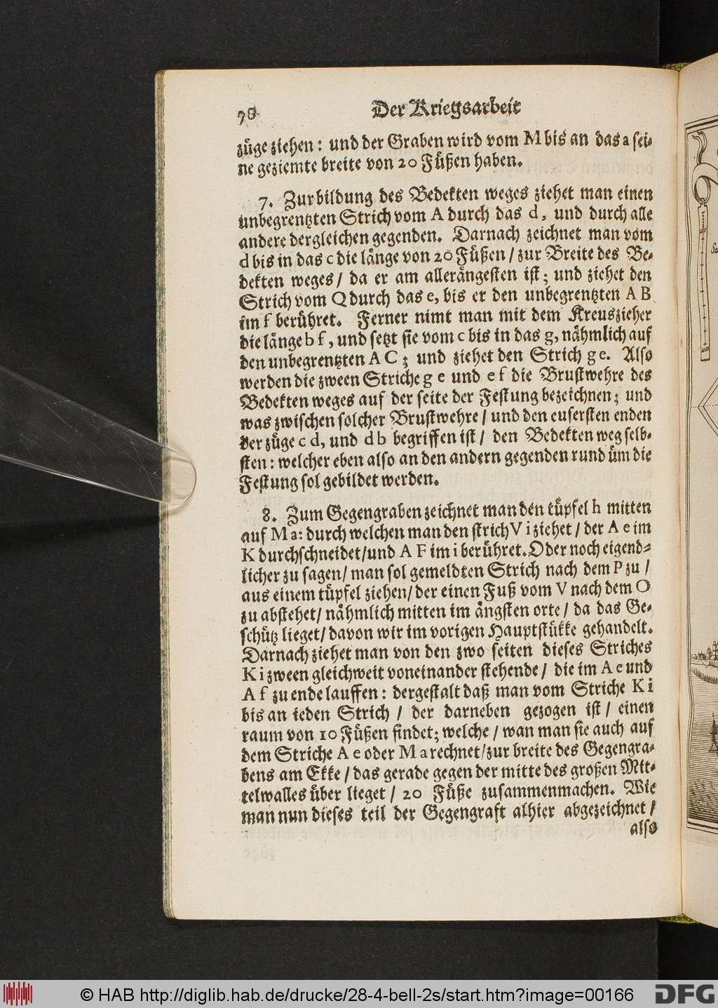 http://diglib.hab.de/drucke/28-4-bell-2s/00166.jpg