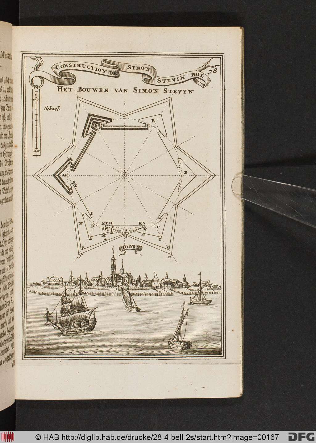 http://diglib.hab.de/drucke/28-4-bell-2s/00167.jpg