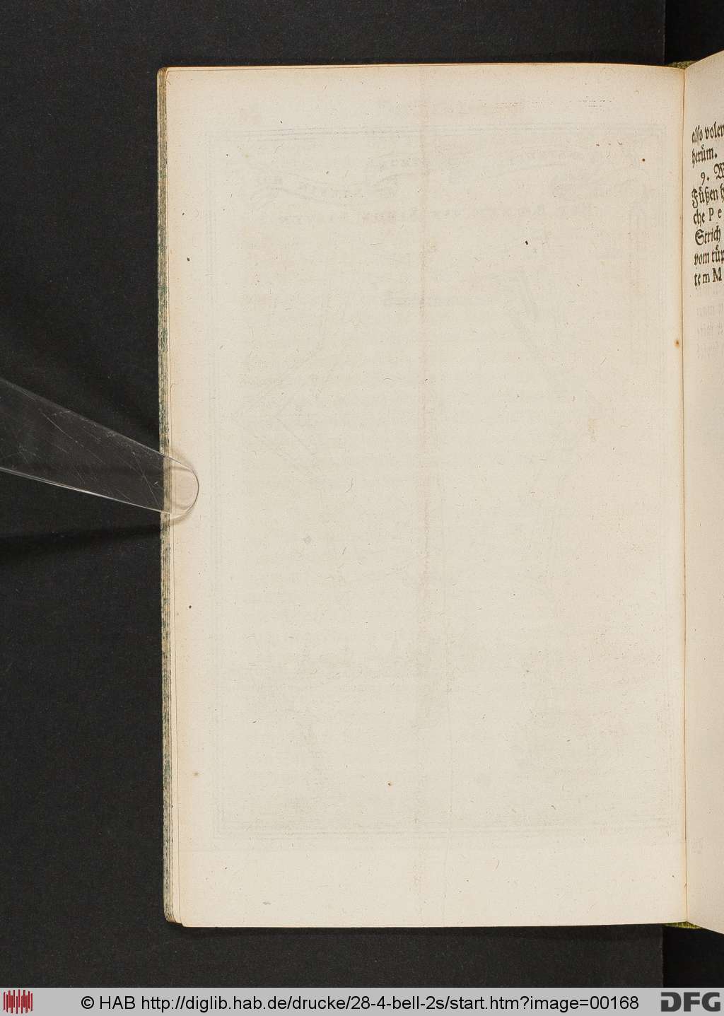 http://diglib.hab.de/drucke/28-4-bell-2s/00168.jpg