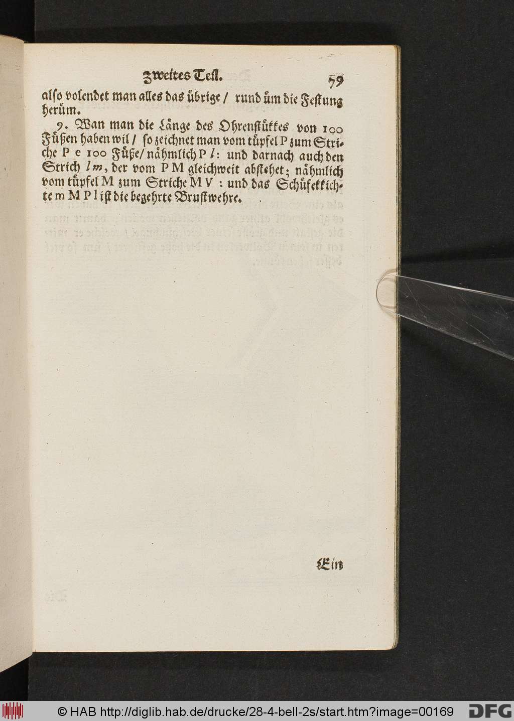 http://diglib.hab.de/drucke/28-4-bell-2s/00169.jpg