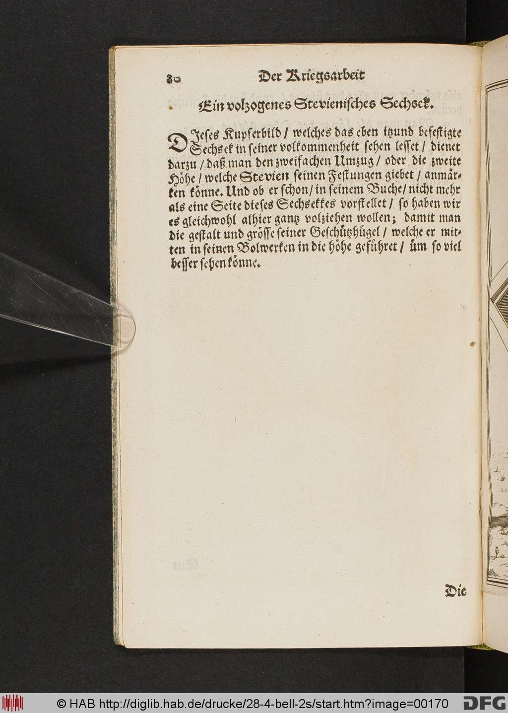 http://diglib.hab.de/drucke/28-4-bell-2s/00170.jpg