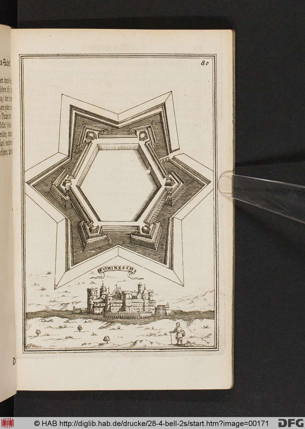 http://diglib.hab.de/drucke/28-4-bell-2s/00171.jpg