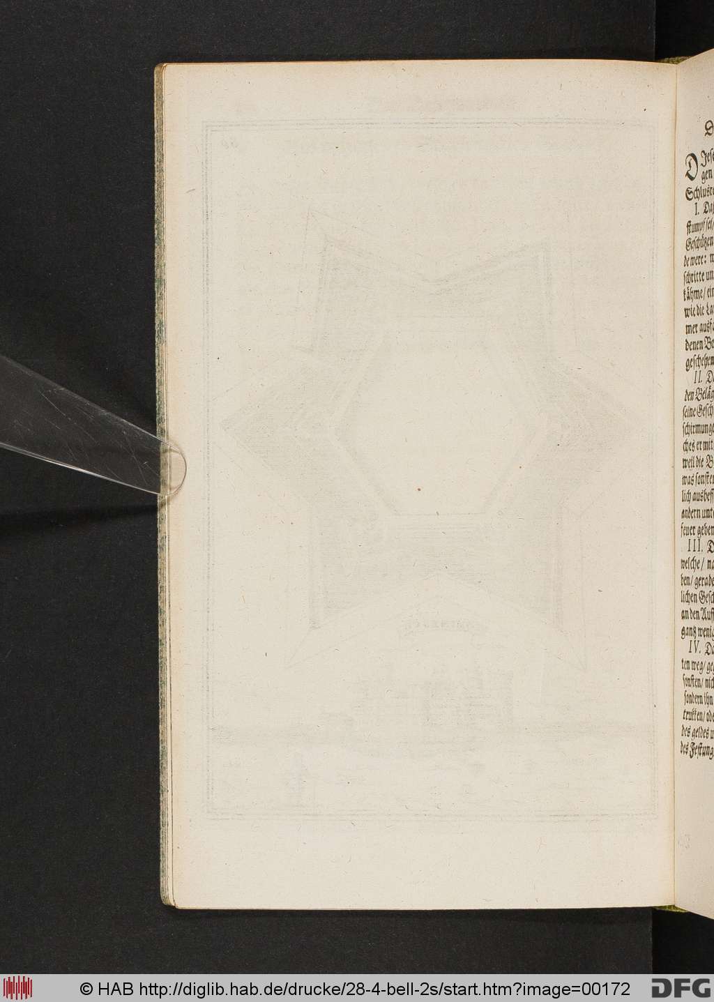 http://diglib.hab.de/drucke/28-4-bell-2s/00172.jpg