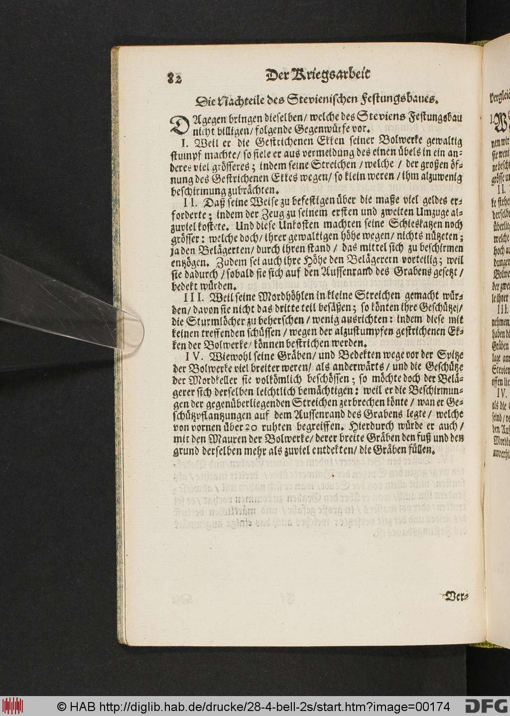 http://diglib.hab.de/drucke/28-4-bell-2s/00174.jpg