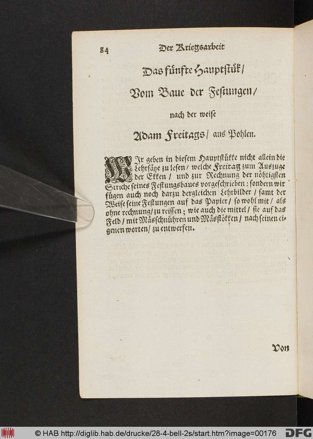 http://diglib.hab.de/drucke/28-4-bell-2s/00176.jpg