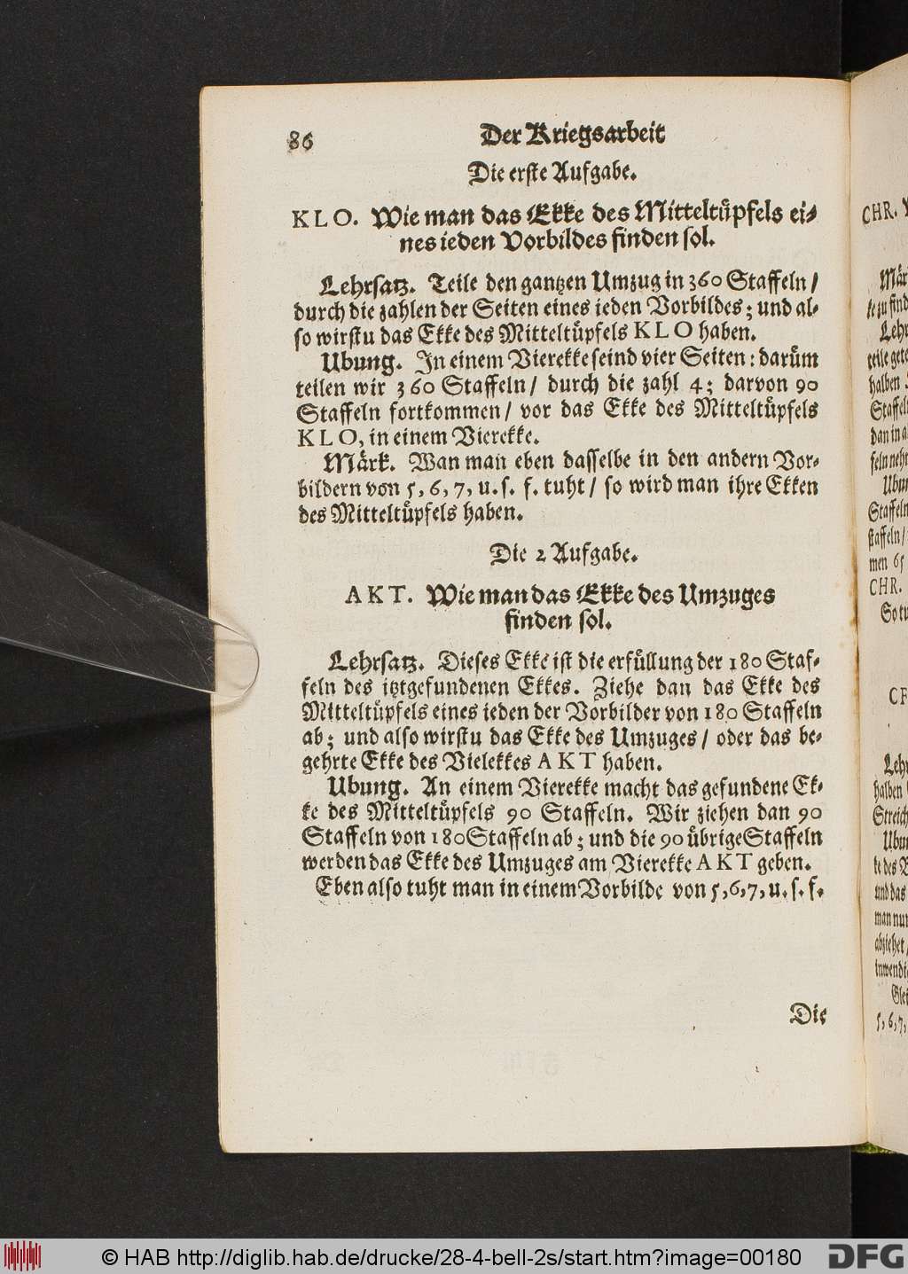 http://diglib.hab.de/drucke/28-4-bell-2s/00180.jpg