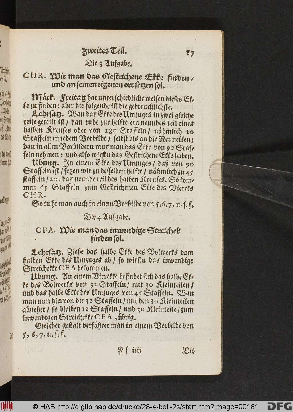 http://diglib.hab.de/drucke/28-4-bell-2s/00181.jpg