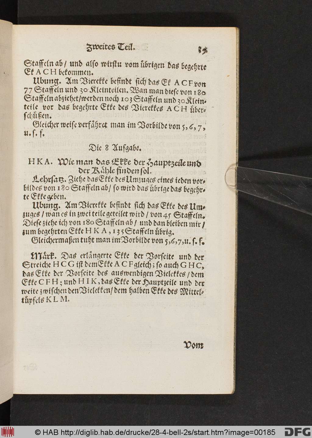 http://diglib.hab.de/drucke/28-4-bell-2s/00185.jpg