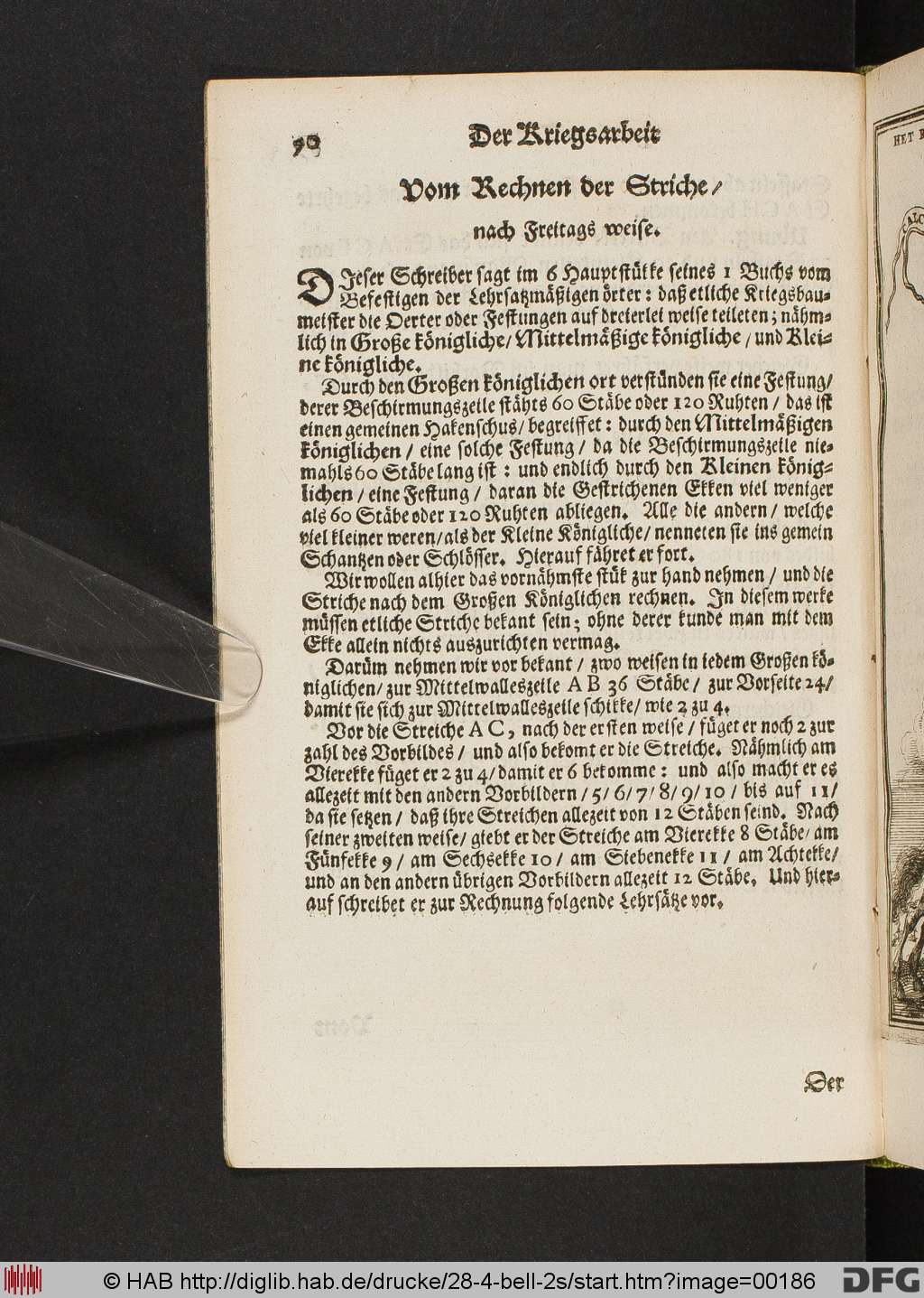 http://diglib.hab.de/drucke/28-4-bell-2s/00186.jpg