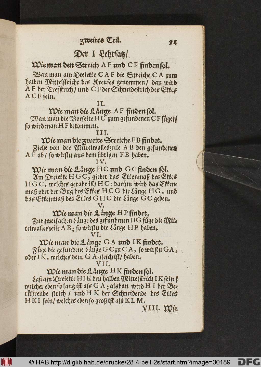 http://diglib.hab.de/drucke/28-4-bell-2s/00189.jpg